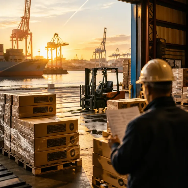 Logitech : des tensions sur les chaînes d’approvisionnement pèsent sur les résultats et les prévisions