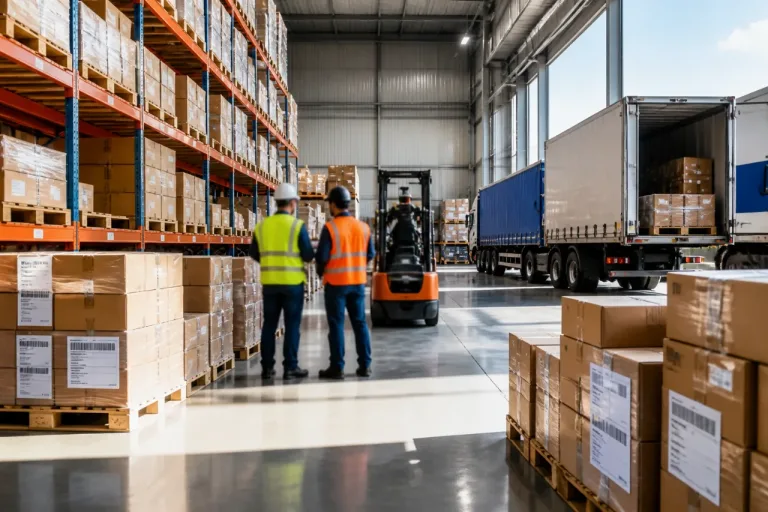 Déploiement massif de l'IA : une poussée inflationniste qui pourrait s'essouffler d'ici fin 2027