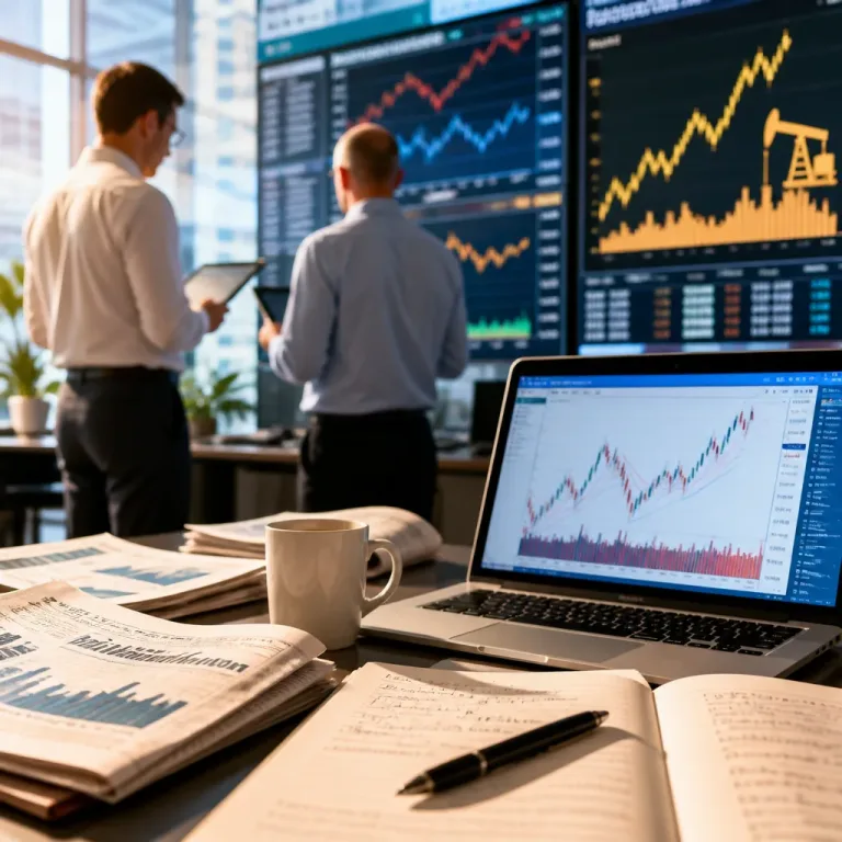 La majorité des économistes voit la Fed maintenir ses taux jusqu'à la fin de l'année malgré une inflation persistante