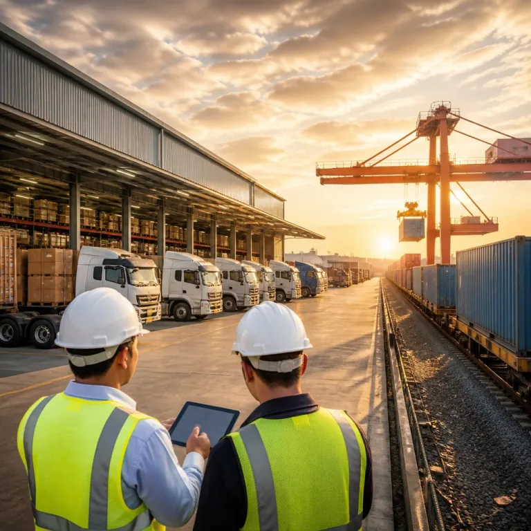 Thai Nguyen : les exportations bondissent, impulsant croissance industrielle et excédent commercial