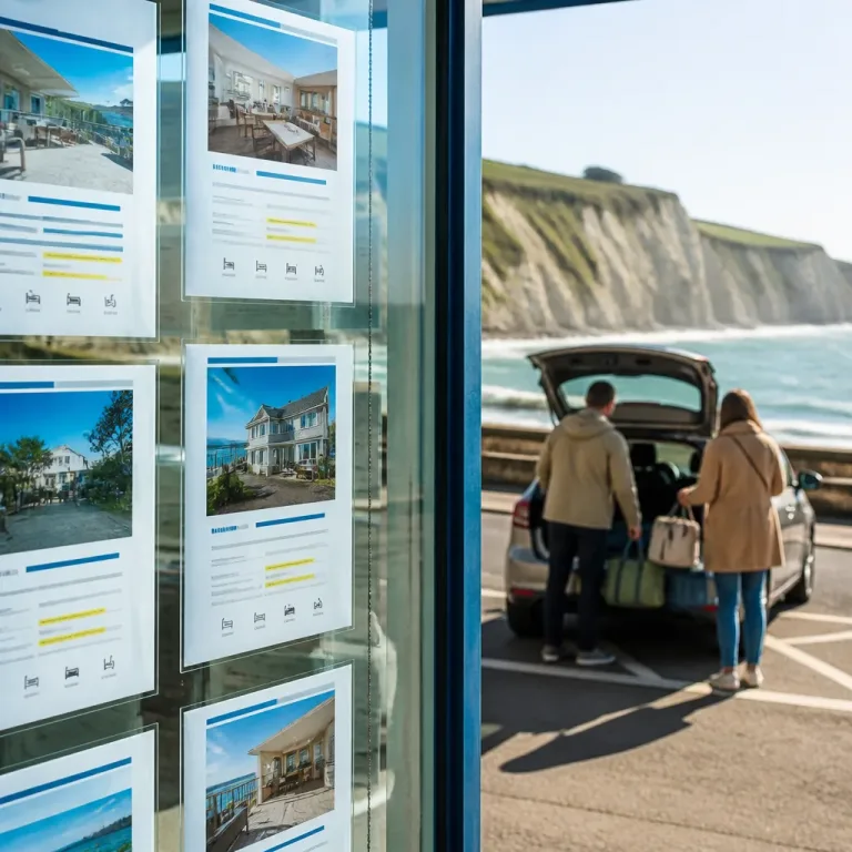 Chaleur et coût de la vie redessinent les vacances d'été des Français