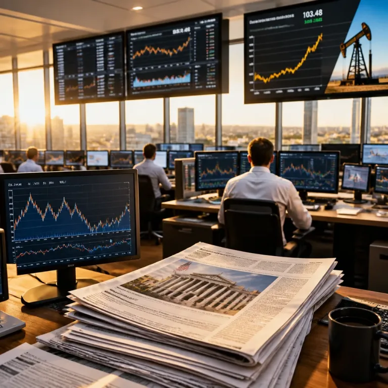 Goldman Sachs et J.P. Morgan anticipent une hausse des taux de la Fed en septembre