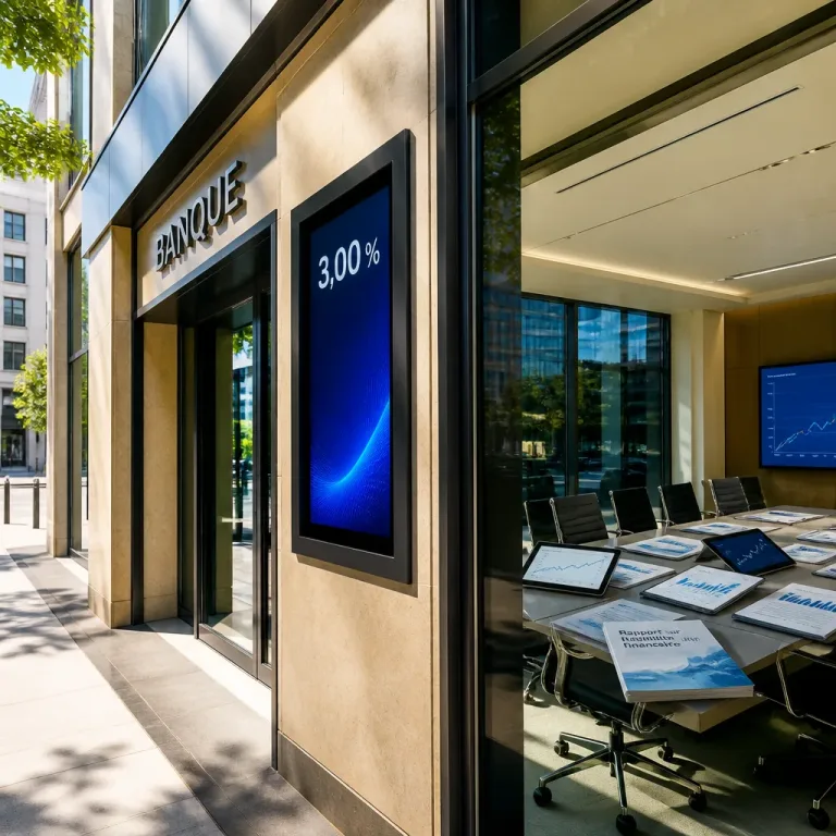 La Banque de Corée privilégie une approche graduée pour les prochaines hausses de taux