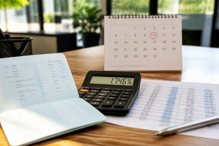Taux du Livret A : hausse attendue à 1,70% avec annonce prévue le 10 juillet