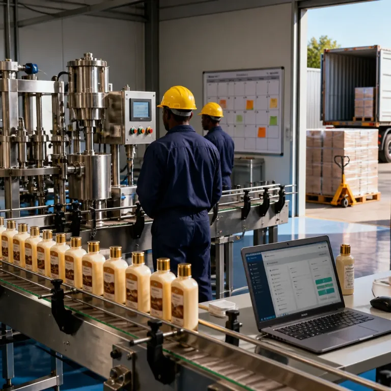 La Côte d’Ivoire mise sur des champions privés pour doper sa croissance d’ici 2030