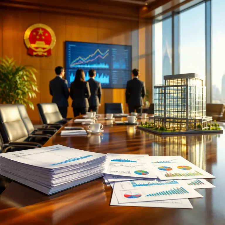 Le Vietnam mise sur la relance du crédit et une politique monétaire coordonnée pour viser une croissance à deux chiffres