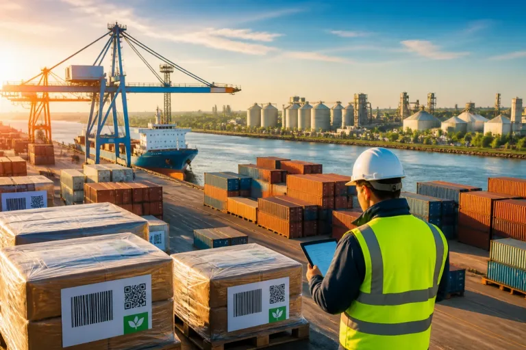 Exportations : comment les nouvelles barrières commerciales redéfinissent la compétitivité vietnamienne