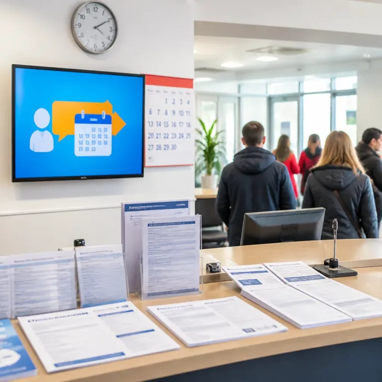 Réduction de l’allocation chômage pour les ruptures conventionnelles : ce qui change maintenant