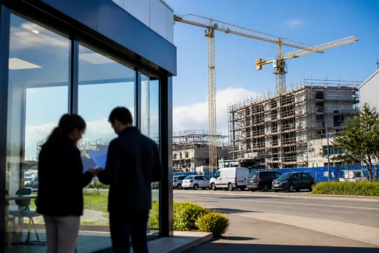 Le chômage en Normandie atteint 7,7% : l'activité régionale recule pour le 6e trimestre