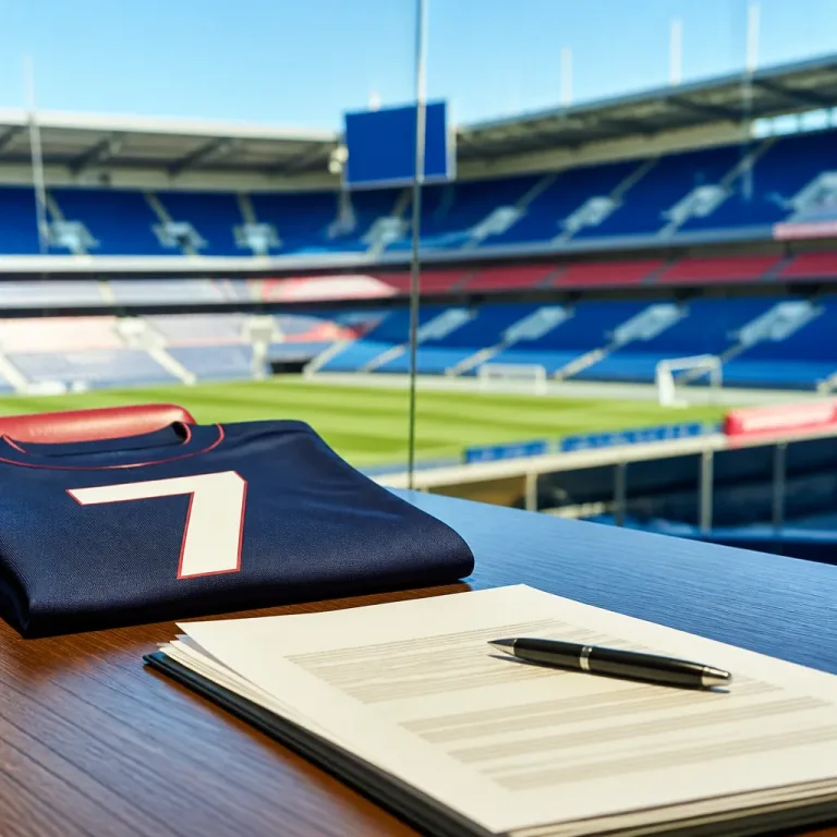 Lyon signe Felix Bacher pour cinq ans : 4,3 M€ + bonus et 12,5 % sur une future revente