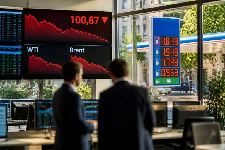 Le dollar freine alors que la stabilité du marché du travail américain alimente les craintes inflationnistes