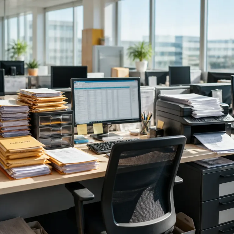 France Travail teste une intelligence artificielle pour cibler des allocataires en priorité de contrôle