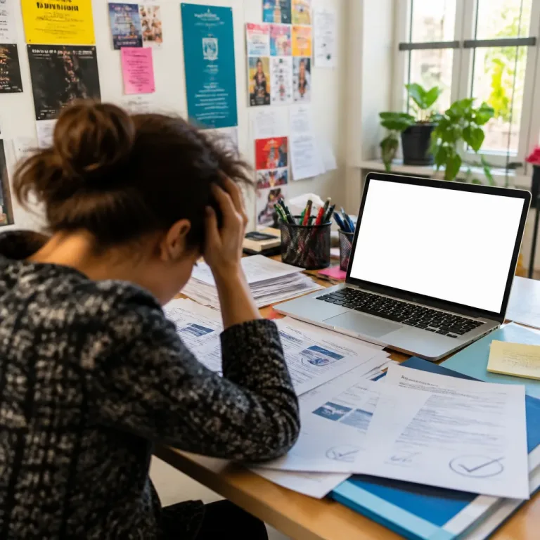 France Travail généralise le « Contrat d'engagement » : tensions et risques pour les demandeurs d’emploi