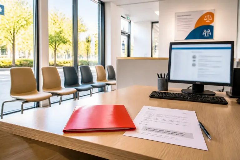 Fraude présumée: France Travail peut suspendre les allocations jusqu’à trois mois