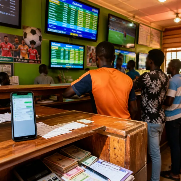 Maxibet: comment fonctionnent les codes promo et quelles promesses pour les parieurs en 2026