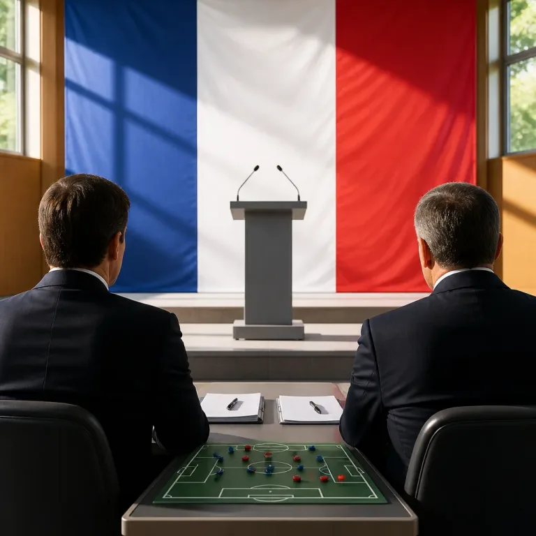 Les frères Hassan ont décliné des offres : la sélection égyptienne veut garder son duo