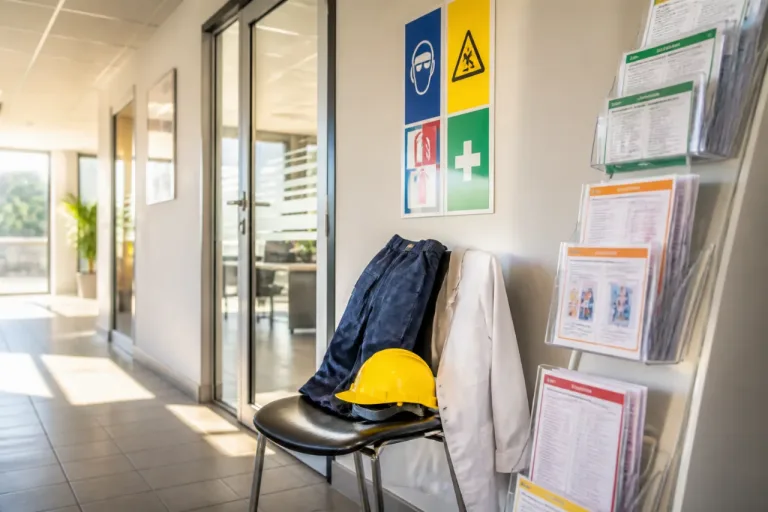 Tenue au travail : ce que permet (et ce que refuse) la loi et la jurisprudence