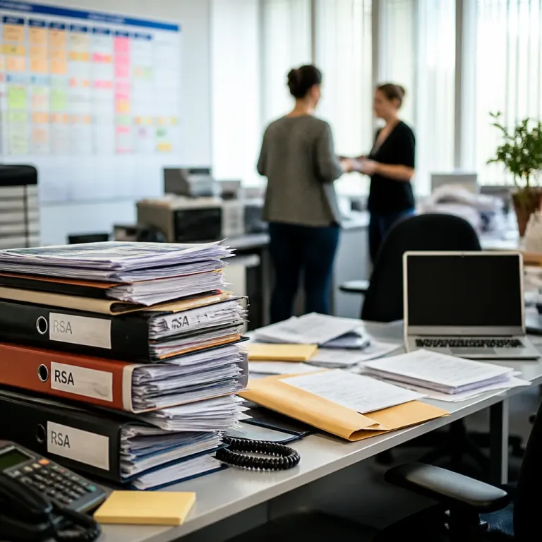 RSA rénové : l’intensification de l’accompagnement bute sur l’absence de moyens supplémentaires