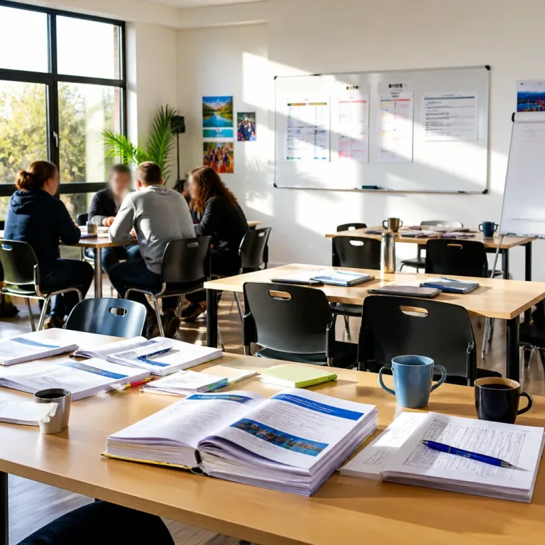 Don Bosco renforce son dispositif BAFA-BACV et lance un recrutement de coordinateur