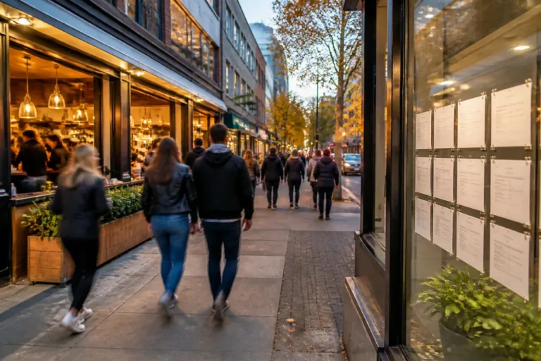 Le Canada crée 18 200 emplois en juin, le chômage baisse à 6,5 %