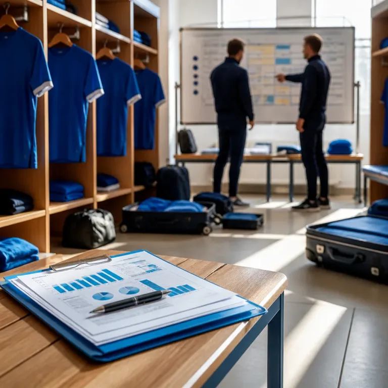 Chelsea envisage Danny Welbeck : un recrutement qui redistribue les cartes offensives