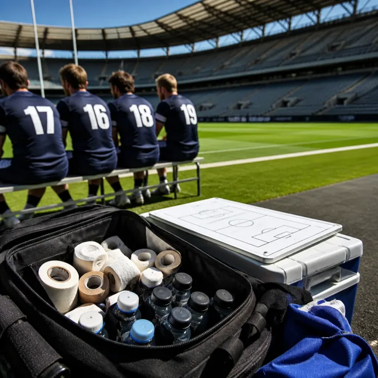 Top 14 et Pro D2 : le passage à huit remplacements va peser sur le recrutement et les profils