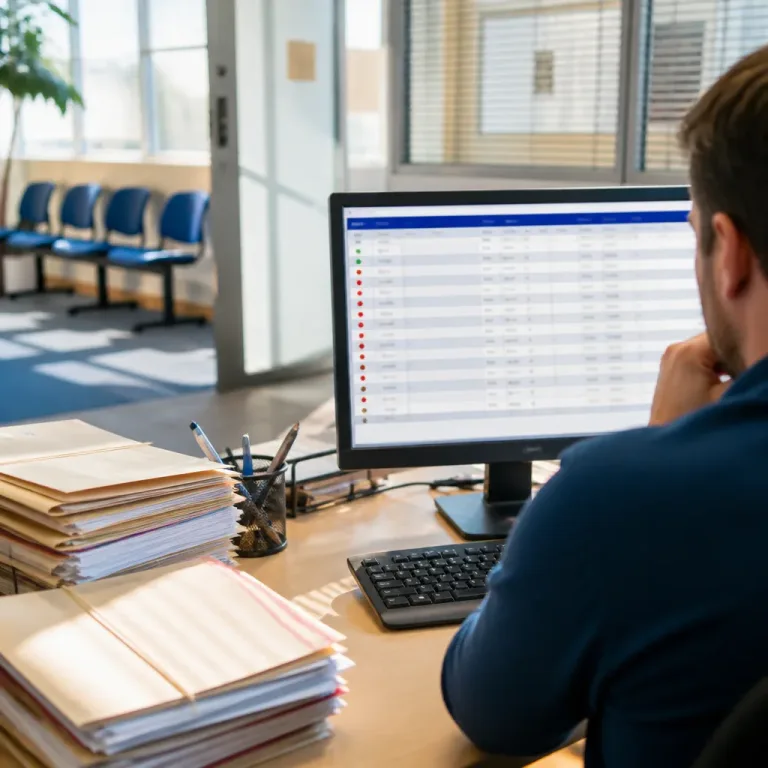 France Travail expérimente une IA pour « cibler » les chômeurs jugés « suspects »