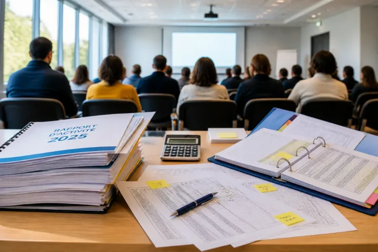 Accueil Emploi de Coutances face à la baisse des financements : projets gelés, incertitudes pour 2027