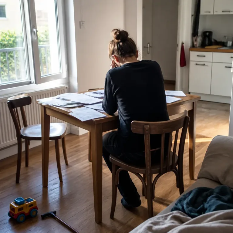 La fin des allocations à deux ans : qui paie le prix fort de la réforme du chômage?