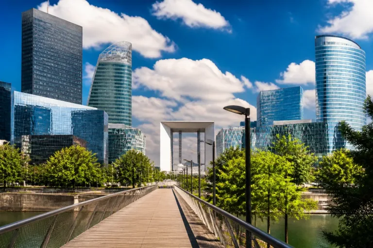 Chômage: 2,3 millions selon le BIT, 3 millions à France Travail. Que signifie l’écart?