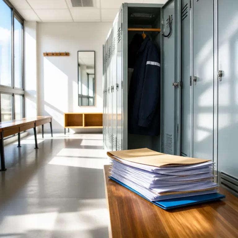 Relaxé faute d'élément intentionnel : quand une affaire de harcèlement sexuel interroge les protections au travail