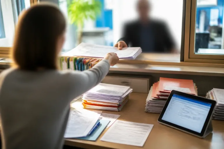 Prolongation possible des droits au chômage après la réforme : ce qu’il faut garder et comment procéder