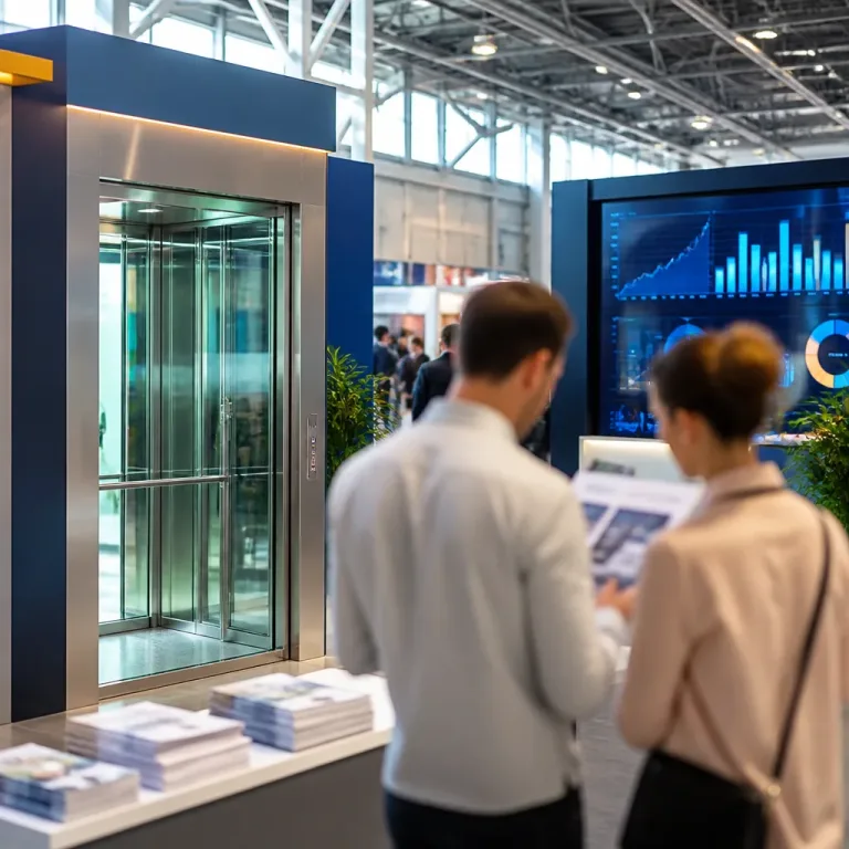 Schindler vise recrutements et opportunités commerciales après la fusion Kone–TKE