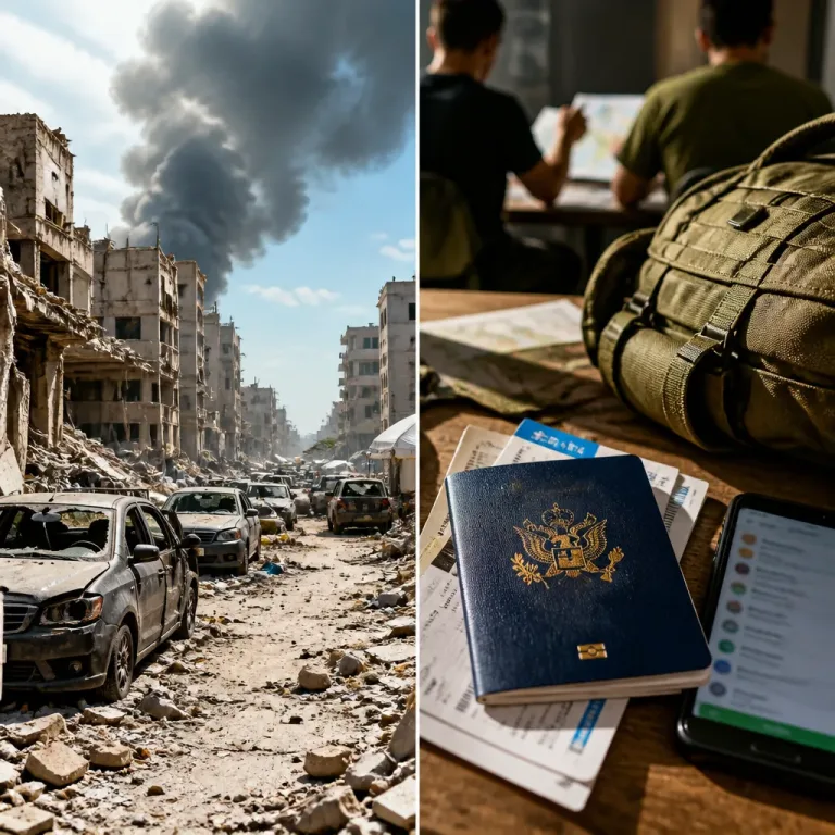 Au moins 20 morts dans des frappes en Ukraine et Russie, 15 Panaméens recrutés pour le conflit