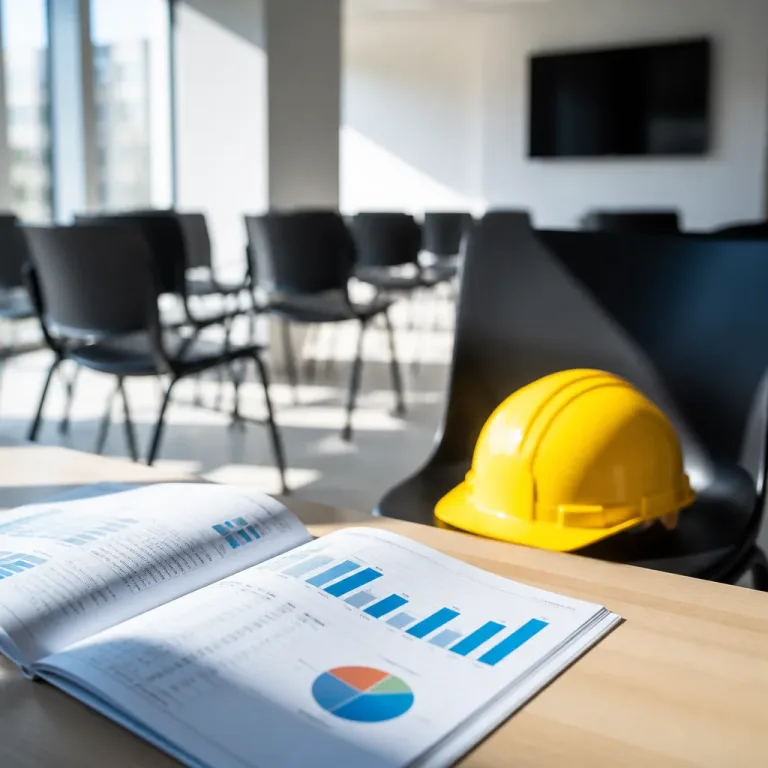 Plus d’un actif de 61 ans sur quatre n’est ni en emploi ni retraité : le Haut‑commissariat alerte