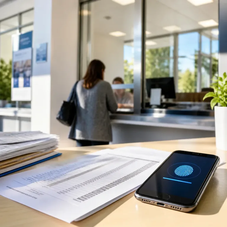 France Travail peut désormais consulter les relevés téléphoniques et déployer la biométrie pour traquer la fraude