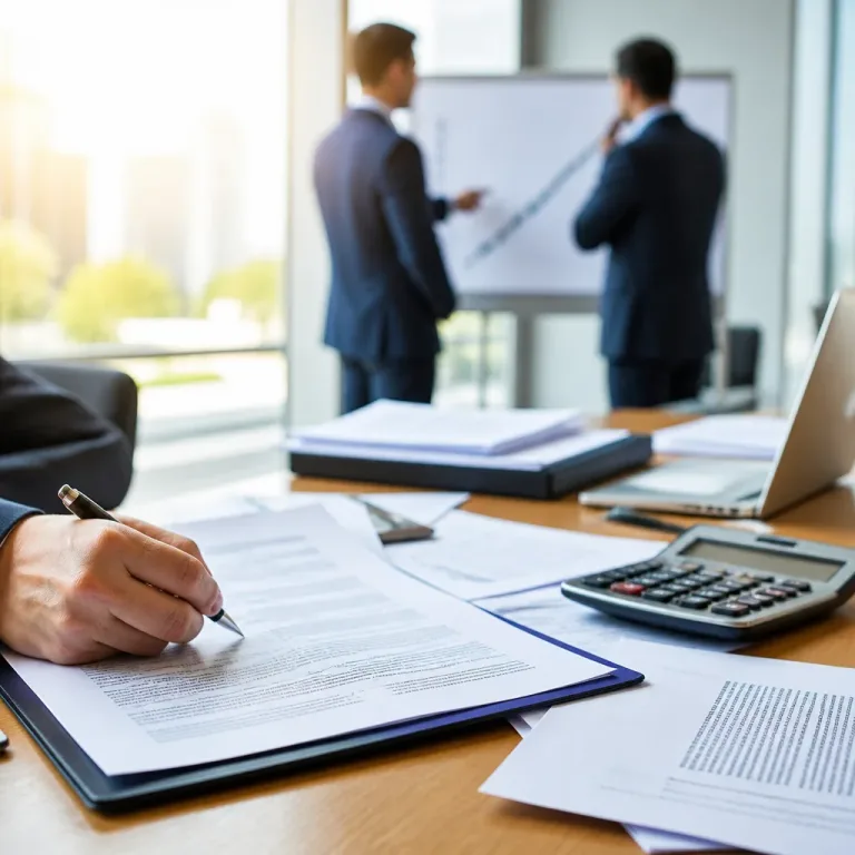 Rupture conventionnelle : ce qui change pour salariés et employeurs depuis septembre 2026