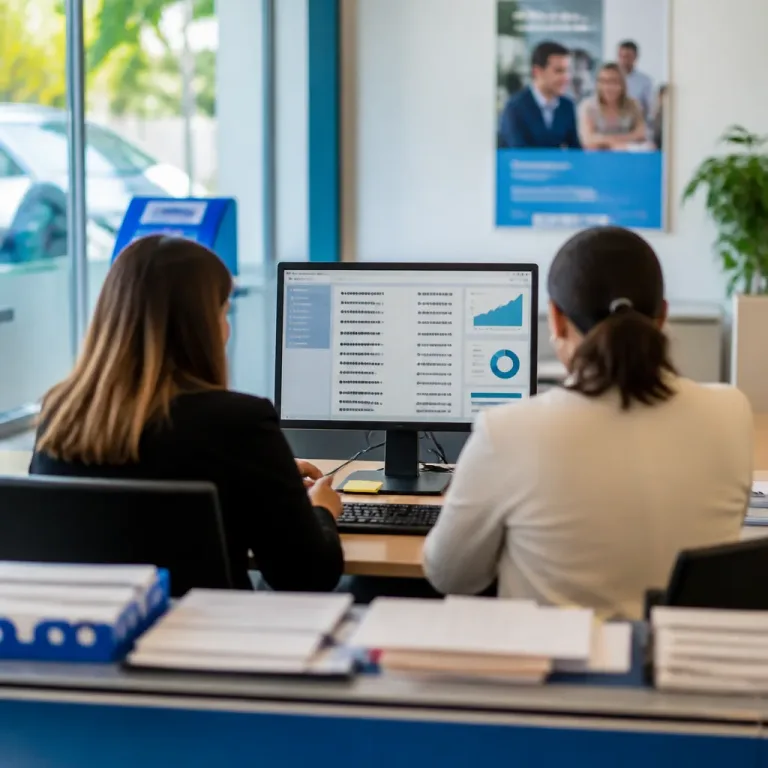 France Travail teste une IA pour prioriser les contrôles des demandeurs d’emploi