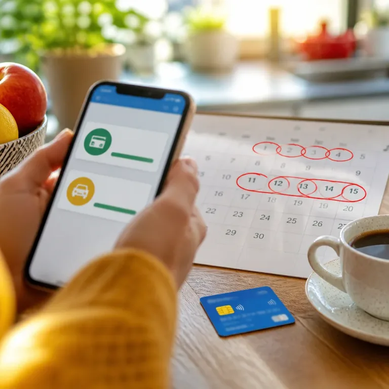 Versements de septembre 2026 : à quelles dates arrivent le chômage et le Revenu Minimum Vital ?