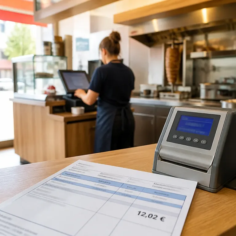 2,1 millions de salariés ont profité de la hausse du Smic en janvier, surtout femmes et temps partiels