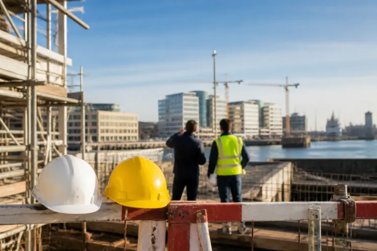 Le taux de chômage en Normandie atteint 7,7 % : un « léger repli » qui dure depuis six trimestres