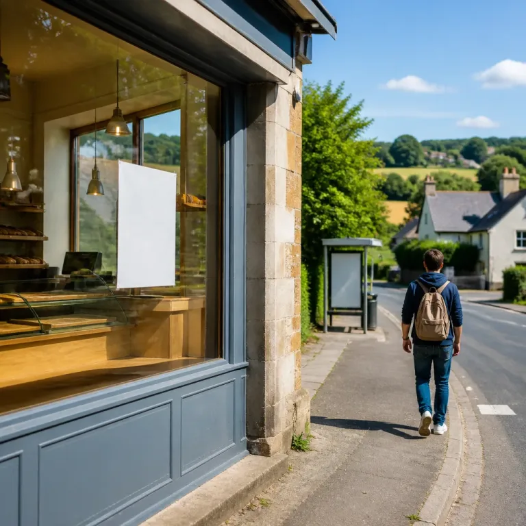 Les choix des jeunes chômeurs expliquent, selon la FCEI, pourquoi des emplois restent vacants
