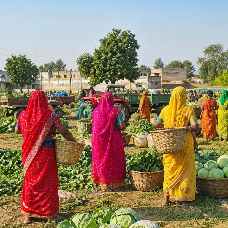 Le chômage en Inde descend à 5,1 % en juillet, signe d'une reprise de l'activité