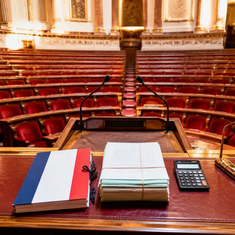 106 sénateurs s’opposent à une ponction de l’État dans l’Unédic, enjeu majeur pour l’assurance-chômage