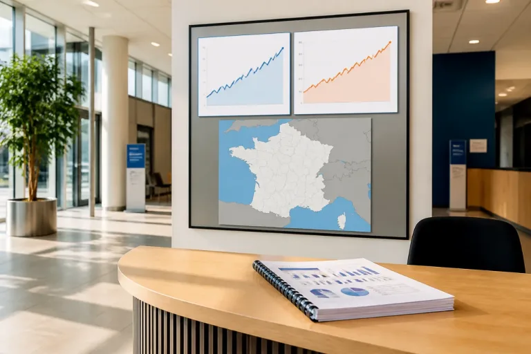 Chômage: 2,3 millions au sens du BIT contre 3 millions en catégorie A, comprendre l’écart