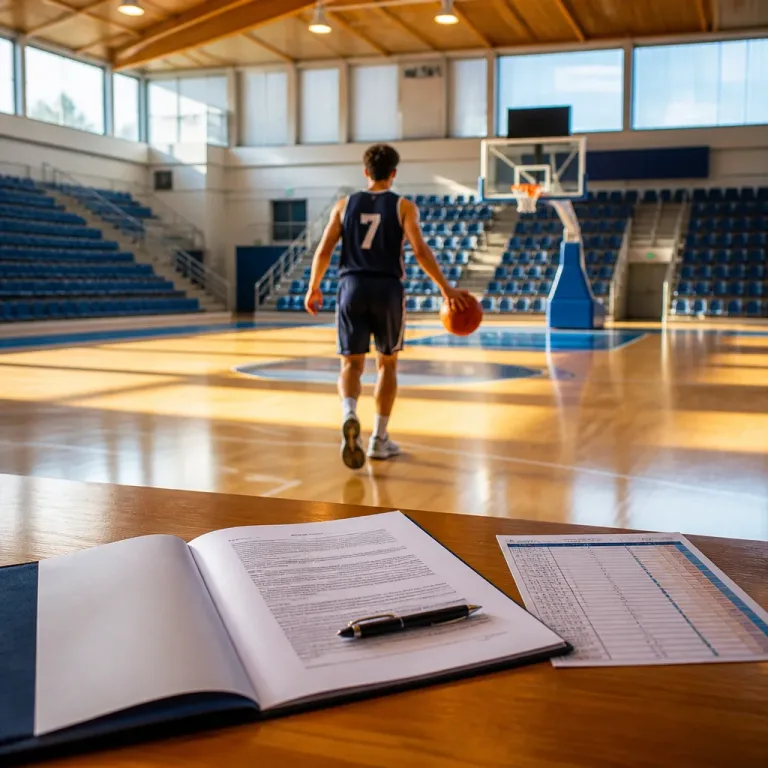 Tours finalise son effectif : un jeune meneur pour renforcer la création et stabiliser les emplois sportifs