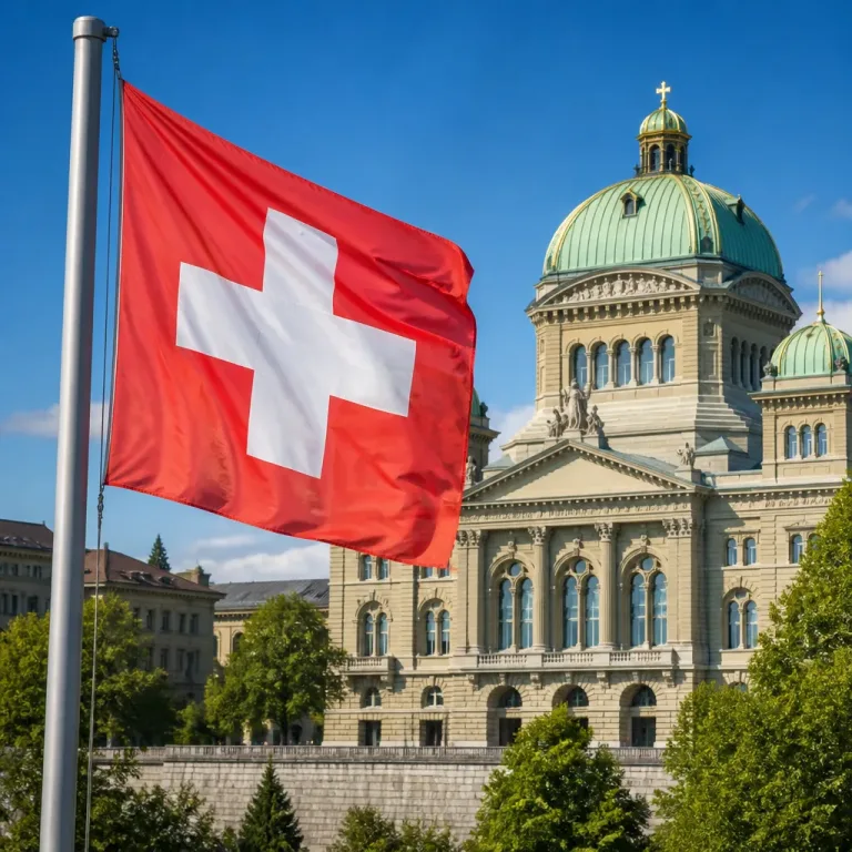 Suisse: bugs de SIPAC 2.0 et versement du chômage, l’audit qui pose question