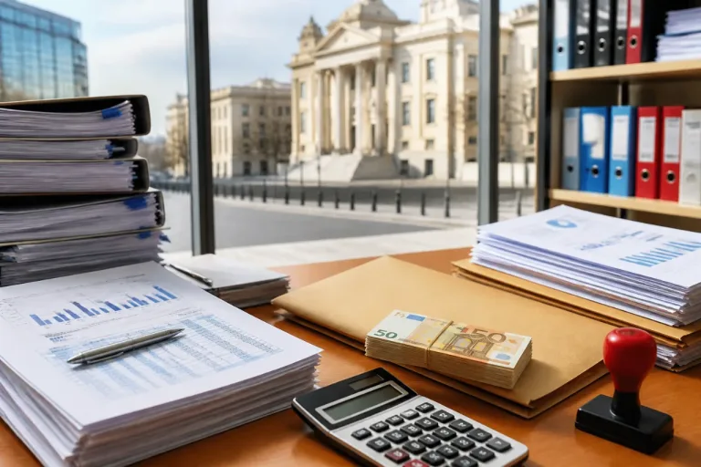 L’État envisage de prélever 4 milliards sur l’assurance chômage, alerte sur le modèle social