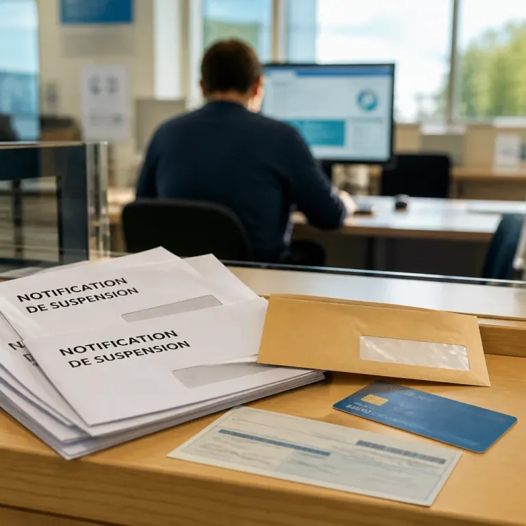Durcissement des sanctions contre la fraude aux allocations : quelles conséquences pour les allocataires