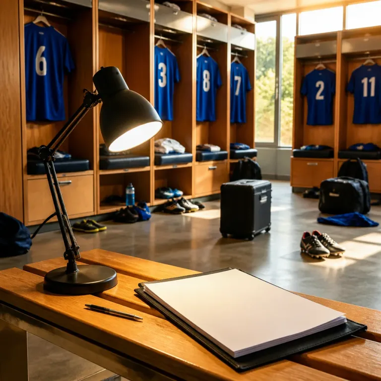 Plusieurs internationaux suisses restent sans contrat après le Mondial 2026
